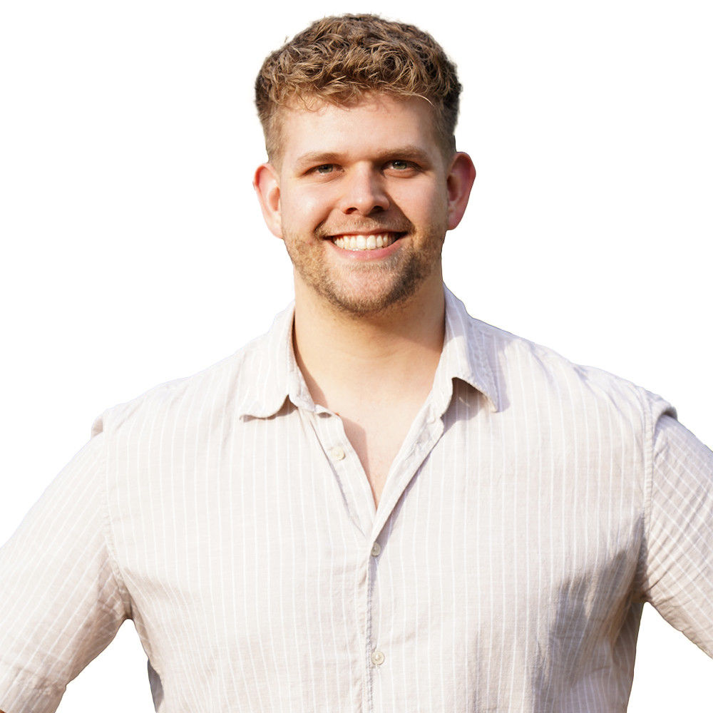 Jonas Herdlitschke